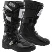 Cizme motocross Gaerne gx1 evo, Negru Cizme motocross Gaerne gx1 evo, Negru thumb