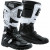 Cizme motocross Gaerne gx1 evo, Negru/Alb thumb