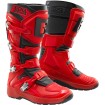 Cizme motocross Gaerne gx1 evo, Negru/Rosu Cizme motocross Gaerne gx1 evo, Negru/Rosu thumb