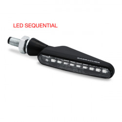 Semnale BARRACUDA SQB-LED BASIC Semnale BARRACUDA SQB-LED BASIC