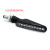 Semnalizare BARRACUDA SQB-LED BASIC Semnalizare BARRACUDA SQB-LED BASIC thumb