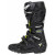 Cizme motocross Alpinestars tech 7 enduro drystar, Negru thumb