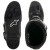 Cizme motocross Alpinestars tech 7 enduro drystar, Negru thumb