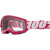 Ochelari motocross 100% STRATA2 FLETCHER thumb