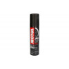 MOTUL Chain Lube Road Plus C2 POCKET 100 ml