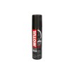 MOTUL Chain Lube Road Plus C2 POCKET 100 ml thumb