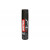 MOTUL Chain Lube Road Plus C2 POCKET 100 ml thumb