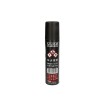 MOTUL Chain Lube Road Plus C2 POCKET 100 ml thumb