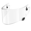 Viziera SHARK RACE-R/SPEED-R Viziera SHARK RACE-R/SPEED-R thumb