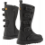 Cizme moto Icon elisnore2, Negru Cizme moto Icon elisnore2, Negru thumb