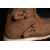 Cizme moto Icon elisnore2, Maro Cizme moto Icon elisnore2, Maro thumb