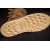 Cizme moto Icon elisnore2, Maro Cizme moto Icon elisnore2, Maro thumb