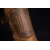 Cizme moto Icon elisnore2, Maro Cizme moto Icon elisnore2, Maro thumb