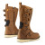 Cizme moto Icon elisnore2, Maro Cizme moto Icon elisnore2, Maro thumb