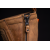 Cizme moto Icon elisnore2, Maro Cizme moto Icon elisnore2, Maro thumb