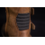 Cizme moto Icon elisnore2, Maro Cizme moto Icon elisnore2, Maro thumb