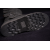 Cizme moto Icon elisnore2, Negru Cizme moto Icon elisnore2, Negru thumb