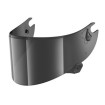 Viziera neagra pentru Shark RACE-R/SPEED-R Viziera neagra pentru Shark RACE-R/SPEED-R thumb