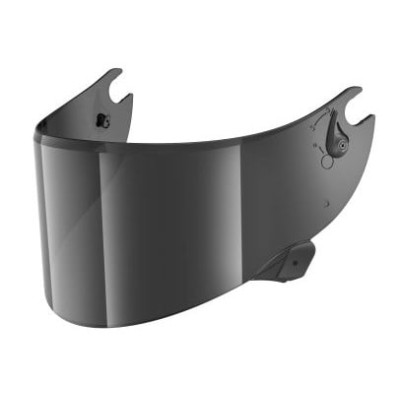 Viziera neagra pentru Shark RACE-R/SPEED-R