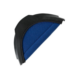 Protectie pentru rucsac HJC RPHA 10