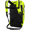 Rucsac moto Galben fluo Rucsac moto Galben fluo thumb