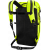 Rucsac moto Galben fluo Rucsac moto Galben fluo thumb