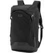 Rucsac moto Icon squad4 , Negru Rucsac moto Icon squad4 , Negru thumb