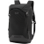 Rucsac moto Icon squad4 , Negru thumb