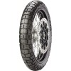 Anvelopa fata  PIRELLI SCORPION RALLY STR 90/90-21 M/C TL 54V M+S (A)