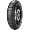 Anvelopa spate PIRELLI SCORPION RALLY STR 130/80 R 17 M/C 65V M+S TL thumb