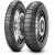Anvelopa spate PIRELLI SCORPION RALLY STR 130/80 R 17 M/C 65V M+S TL thumb