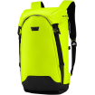 Rucsac moto Galben fluo Rucsac moto Galben fluo thumb