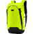 Rucsac moto Galben fluo Rucsac moto Galben fluo thumb