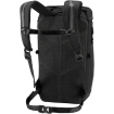 Rucsac moto Icon squad4 , Negru Rucsac moto Icon squad4 , Negru thumb