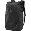 Rucsac moto Icon squad4 , Negru Rucsac moto Icon squad4 , Negru thumb