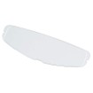 PINLOCK pentru casca HJC RPHA 10 PINLOCK pentru casca HJC RPHA 10 thumb