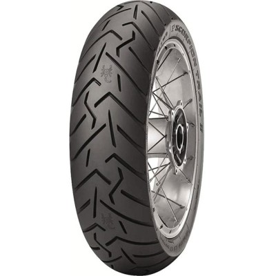 Anvelopa spate PIRELLI SCORPION TRAIL II 150/70 R 18 M/C TL 70V