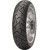 Anvelopa spate PIRELLI SCORPION TRAIL II 150/70 R 18 M/C TL 70V Anvelopa spate PIRELLI SCORPION TRAIL II 150/70 R 18 M/C TL 70V thumb