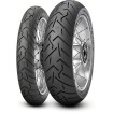 Anvelopa spate PIRELLI SCORPION TRAIL II 150/70 R 17 M/C 69V TL thumb