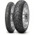 Anvelopa spate PIRELLI SCORPION TRAIL II 150/70 R 18 M/C TL 70V Anvelopa spate PIRELLI SCORPION TRAIL II 150/70 R 18 M/C TL 70V thumb
