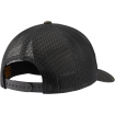Sapca Icon mc punch camo, Negru Sapca Icon mc punch camo, Negru thumb