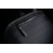 Rucsac moto Icon speedform, Negru thumb
