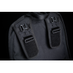 Rucsac moto Icon speedform, Negru thumb
