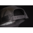 Sapca Icon mc punch camo, Negru Sapca Icon mc punch camo, Negru thumb