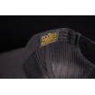 Sapca Icon mc punch camo, Negru Sapca Icon mc punch camo, Negru thumb