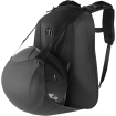 Rucsac moto Icon speedform, Negru thumb