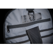 Rucsac moto Icon speedform, Negru thumb