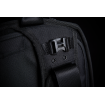 Rucsac moto Icon speedform, Negru thumb