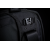 Rucsac moto Icon speedform, Negru thumb
