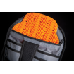 Rucsac moto Icon speedform, Negru thumb